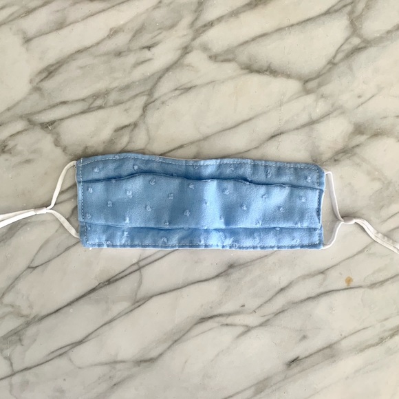 BaubleBar Mask Bundle - Picture 7 of 13